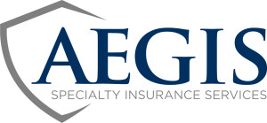 AegisSpecialty