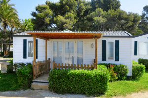 Mobile Home Financing Need-to-Know Facts