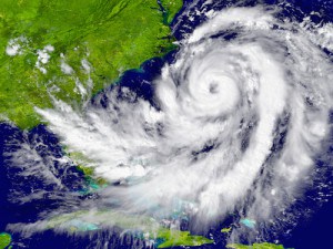 Hurricane Season Calls for Reviewing Insurance Policies